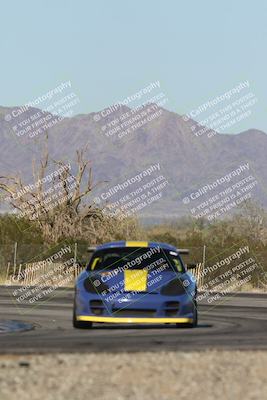 media/Dec-13-2025-PCA San Diego (Sat) [[71f2fcee4c]]/2-Red Group/Session 2 (Turn 3)/